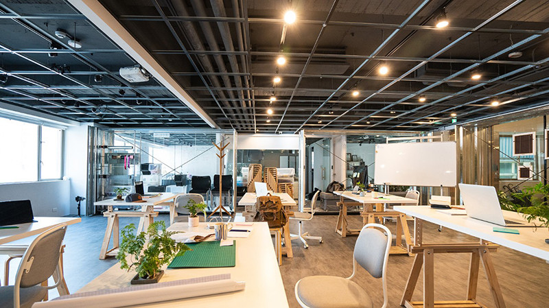 lap-dat-chieu-sang-den-led-ray-roi-hldh-dia0304-30