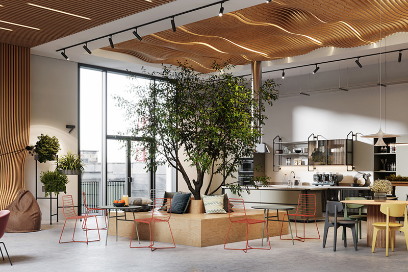 lap-dat-chieu-sang-led-roi-hldh-dia0102-10