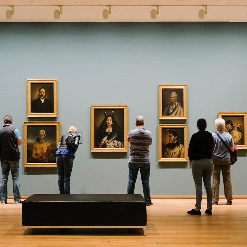 lap-dat-chieu-sang-led-roi-ray-hlpr-psltt5l-5