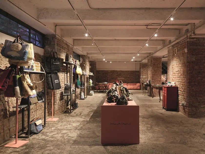 lap-dat-he-thong-den-roi-hldh-dia5301-30