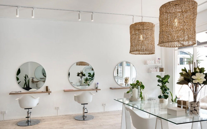 lap-den-led-roi-hldh-sdib802-7-chieu-sang-cua-hang