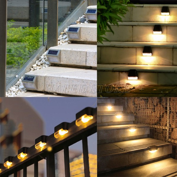 led-op-tuong-nang-luong-mat-troi-cho-hanh-lang