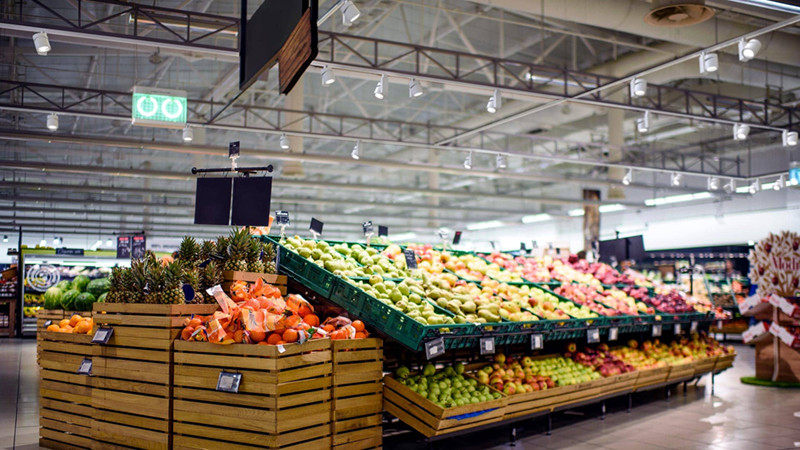 led-roi-hldh-sdib804-12-ung-dung-chieu-sang-cua-hang