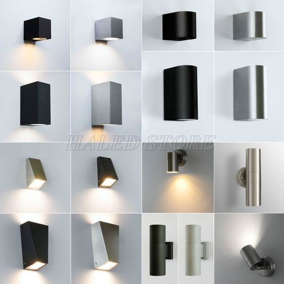 mau-den-trang-tri-cau-thang-kieu-op-tuong-hien-dai