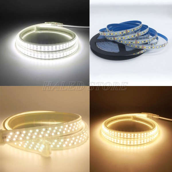 mau-led-day-op-cau-thang