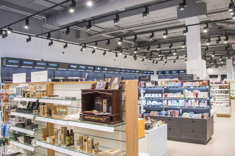 thiet-ke-chieu-sang-den-hldh-sdia810-7