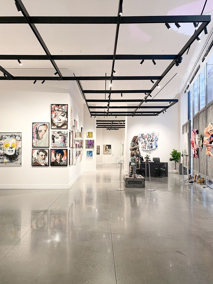 tu-van-lap-dat-den-led-roi-ray-hldh-dia5151-15