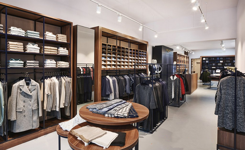 ung-dung-chieu-sang-den-hldh-dia0103-10