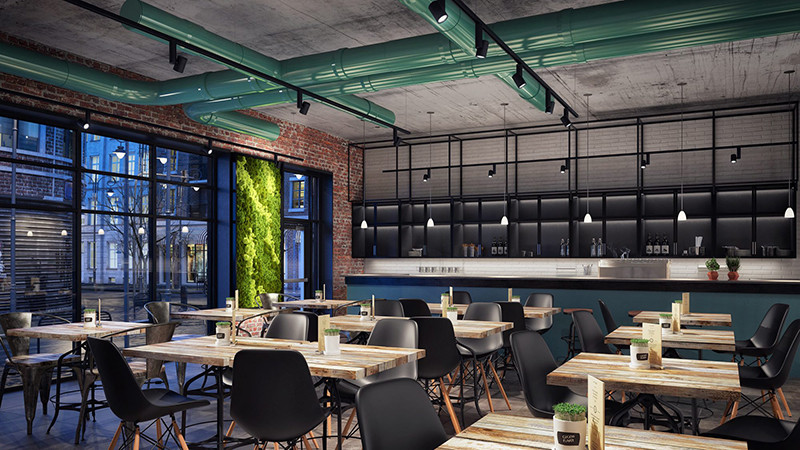 ung-dung-chieu-sang-den-roi-hldh-dia0302-30