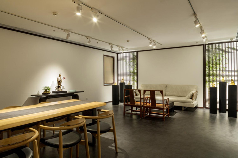 ung-dung-chieu-sang-den-roi-hldh-dib0155-15