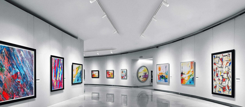 ung-dung-chieu-sang-led-ray-5w-hldh-sdia805