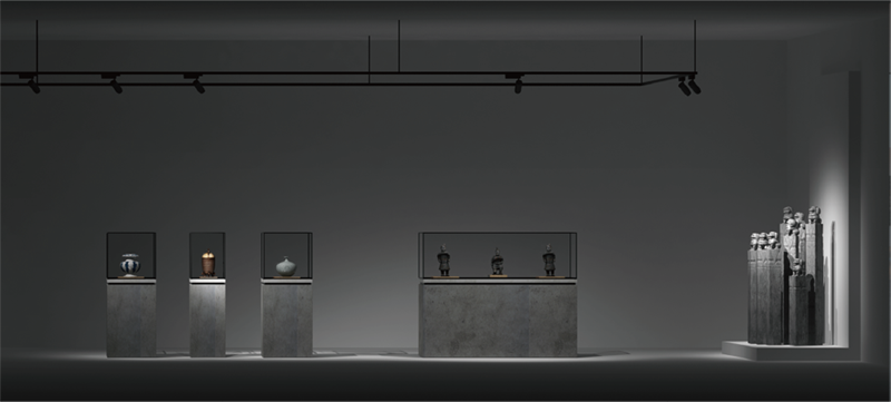 ung-dung-chieu-sang-led-roi-hldh-dia0204-20