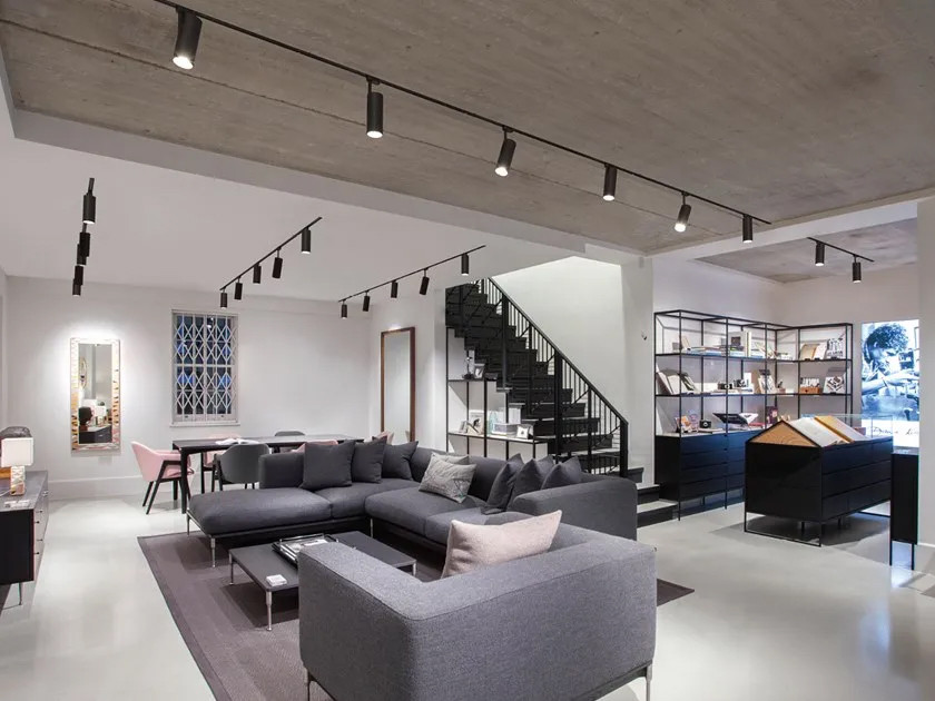 ung-dung-lap-dat-den-hldh-sdia815-7