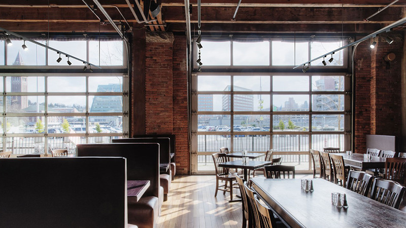 ung-dung-lap-dat-den-roi-hldh-dia0303-30