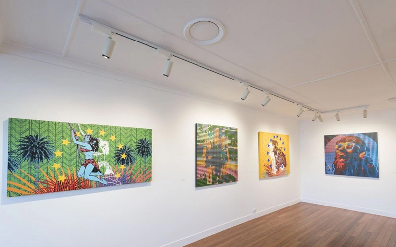 ung-dung-lap-dat-led-ri-hldh-dia0201-20