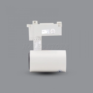 bo-nguon-den-tich-hop-ben-trong-than-den