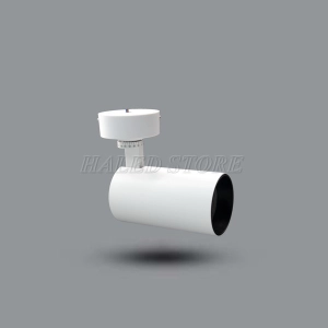 den-hlpr-psltt5l-c-5-lap-dat-chip-led-cao-cap