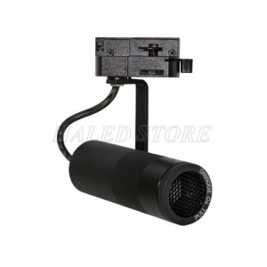 den-led-roi-ray-hldh-dia0103-10