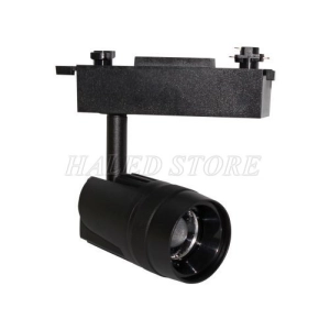 den-led-roi-ray-hldh-dia0105b-10