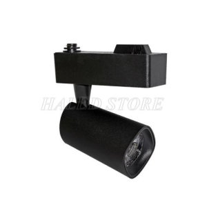 den-led-roi-ray-hldh-dia0154-15