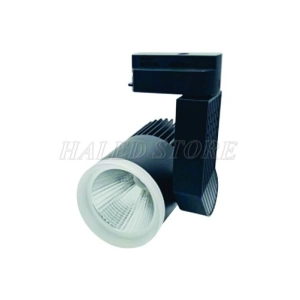 den-led-roi-ray-hldh-dia0201-20