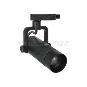 den-led-roi-ray-hldh-dia0302-30