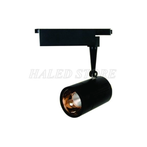den-led-roi-ray-hldh-dia1201-20