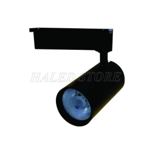 den-led-roi-ray-hldh-dia2301-30