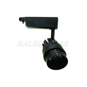 den-led-roi-ray-hldh-dia5101-10