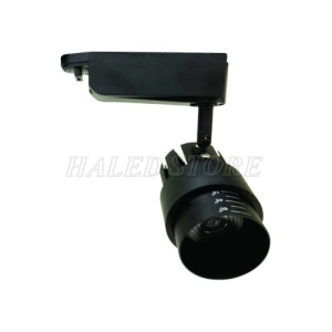 den-led-roi-ray-hldh-dia5301-30
