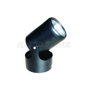 den-led-roi-ray-hldh-dib0121-12