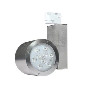 den-led-roi-ray-hldh-sdia805-5