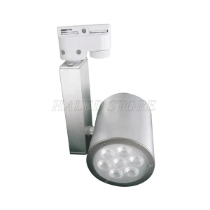 den-led-roi-ray-hldh-sdia806-7