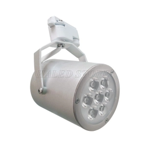 den-led-roi-ray-hldh-sdia810-7