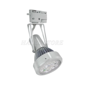 den-led-roi-ray-hldh-sdia814-5