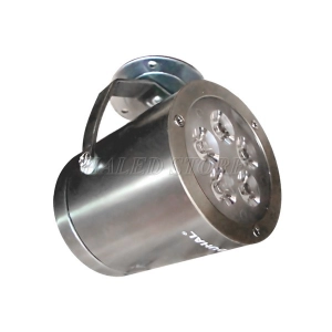 den-led-roi-ray-hldh-sdib801-5