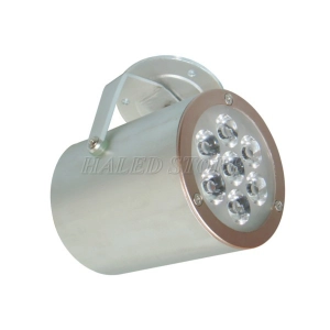 den-led-roi-ray-hldh-sdib802-7