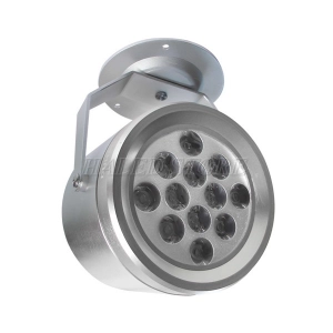 den-led-roi-ray-hldh-sdib804-12