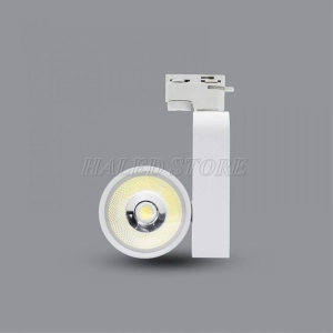 den-led-roi-ray-hlpr-psloo10l-10