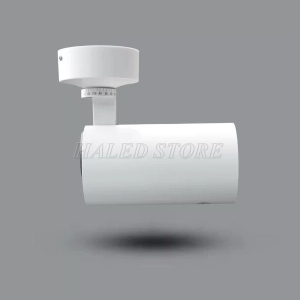 den-led-roi-ray-hlpr-psltt10lc-10