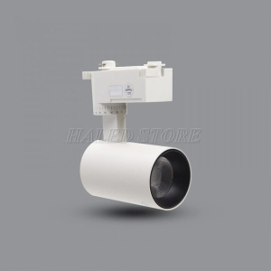 den-led-roi-ray-hlpr-psltt5l-5-vo-trang