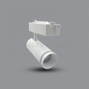 den-led-roi-ray-hlpr-psluu10l-10