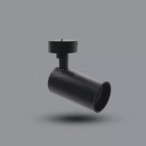 den-led-roi-ray-ong-bo-vo-den-hlpr-psltt20lc-20