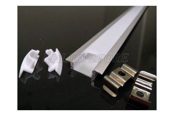 bao-gia-den-led-thanh-nhom-am-tran-2m