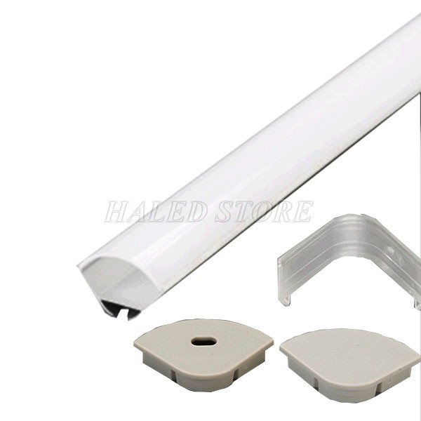 bao-gia-thanh-led-nhom-dinh-hinh-chu-v