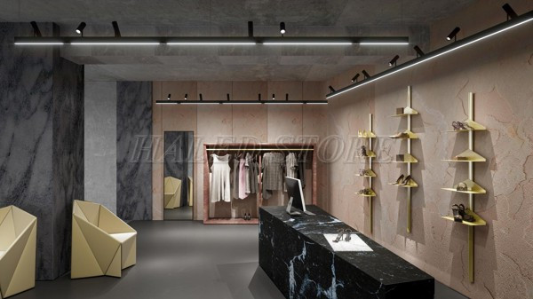 bo-tri-thanh-ray-chieu-ang-thuong-mai