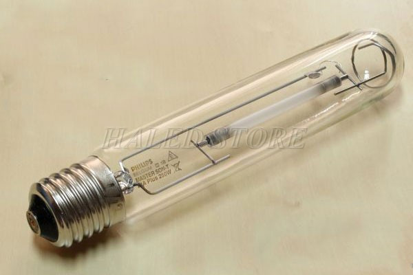 bong-den-cao-ap-1000w-sodium