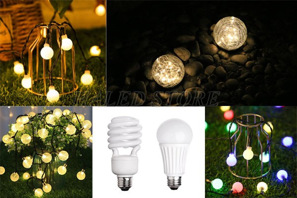 bong-den-led-12v-chieu-sang-san-vuon