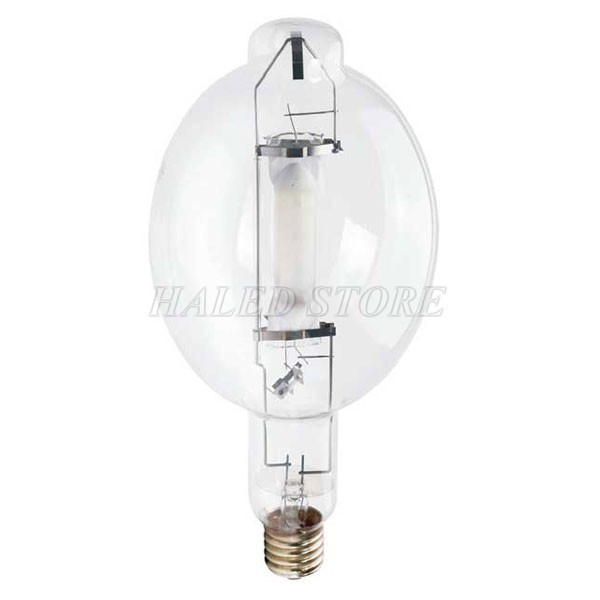 bong-den-led-cao-ap-1000w-philips