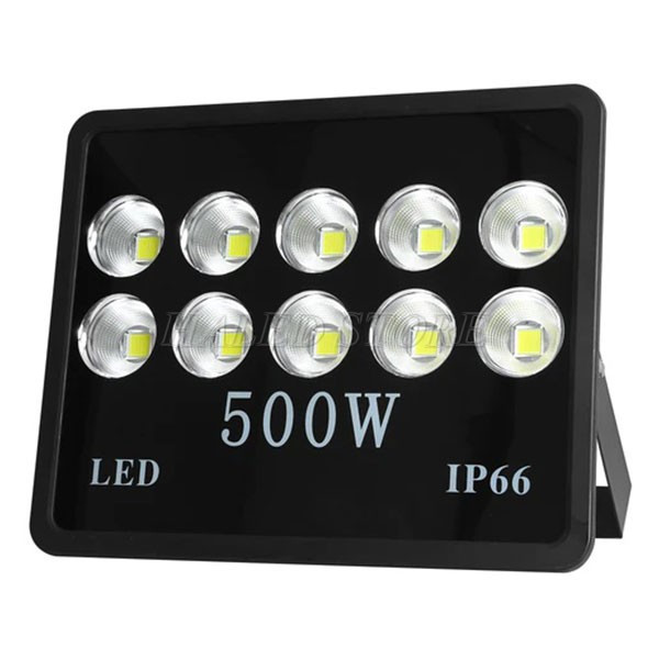 bong-den-led-san-cau-long-500w